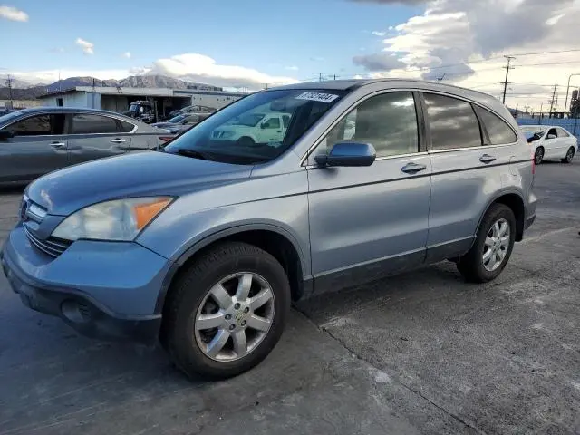 JHLRE38799C002646