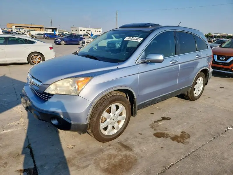 JHLRE38799C004798