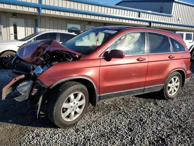 JHLRE38799C011508