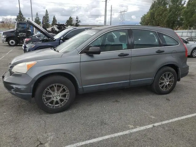JHLRE3H36AC002878