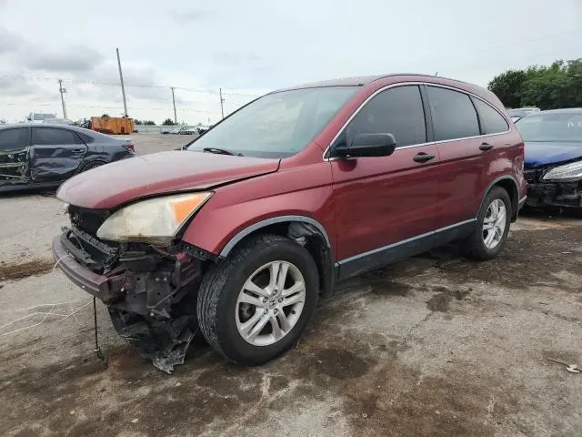 JHLRE3H57AC000560
