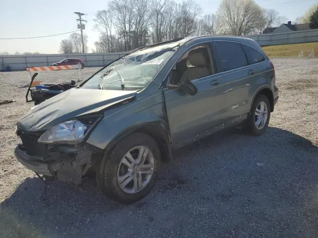 JHLRE3H7XAC005818