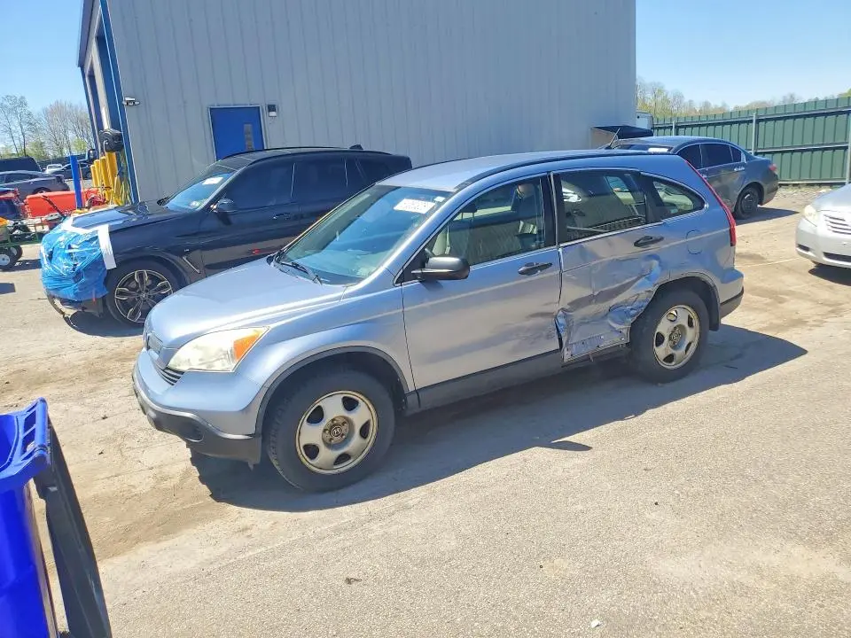 JHLRE48307C008920