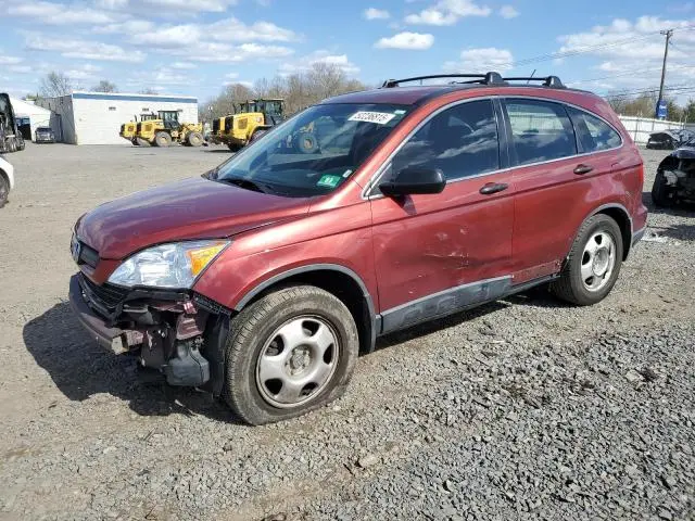 JHLRE48307C029587