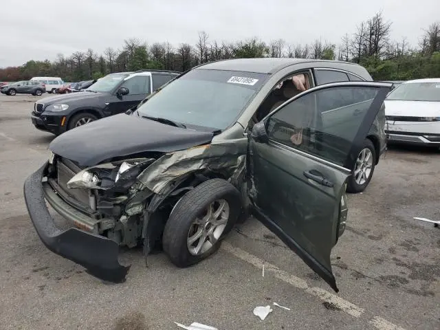 JHLRE48307C051234