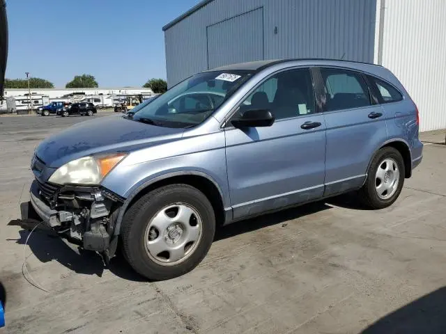 JHLRE48307C055056