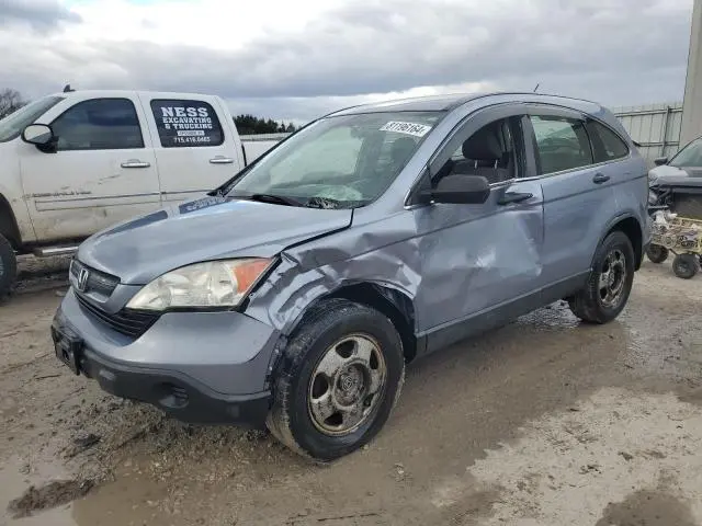 JHLRE48307C097999