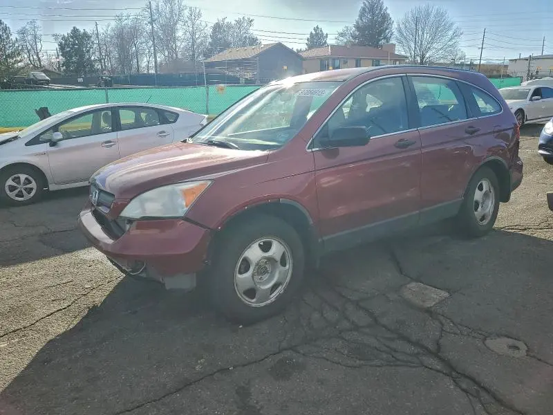 JHLRE48308C006960