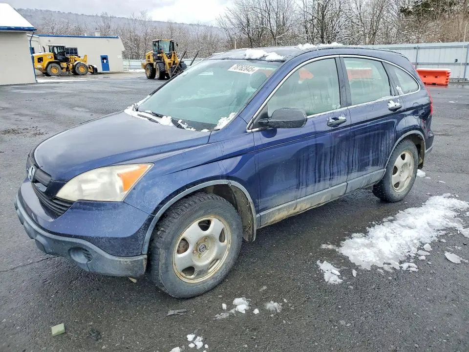 JHLRE48308C010569