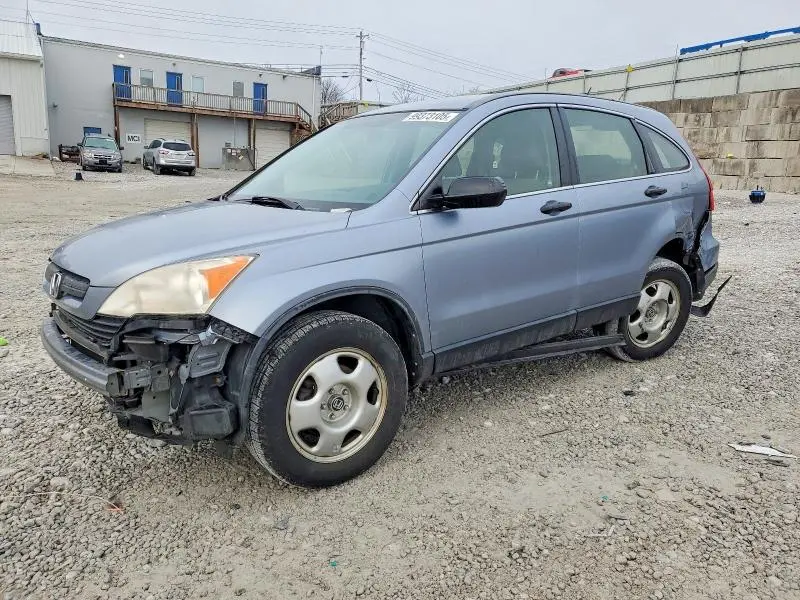 JHLRE48308C026061