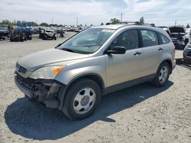 JHLRE48308C048464