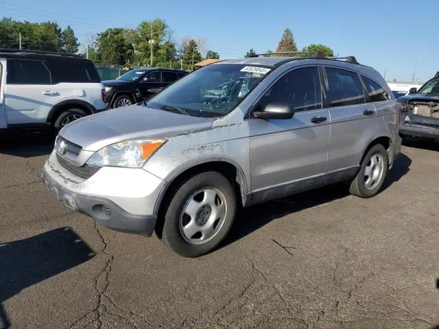 JHLRE48308C050327