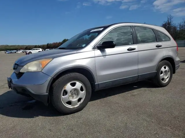 JHLRE48308C052417