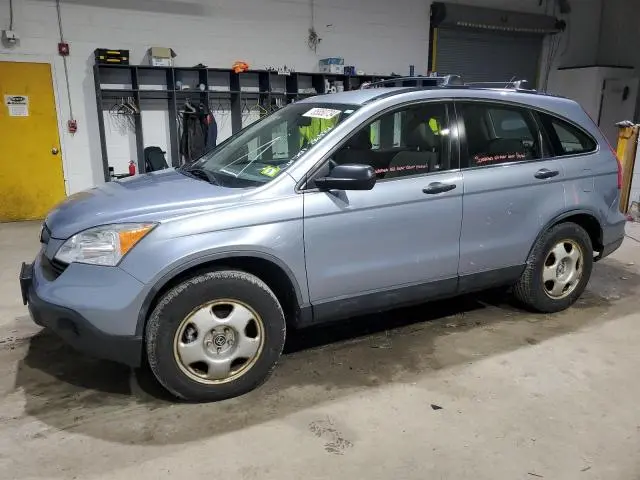 JHLRE48308C060601