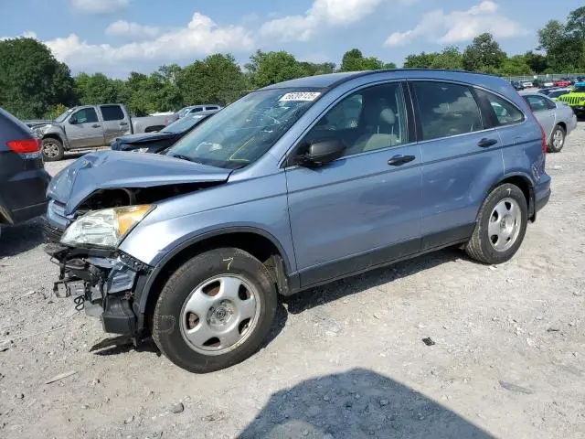 JHLRE48308C076359