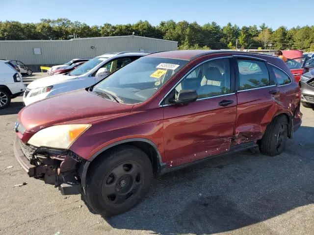 JHLRE48309C004241