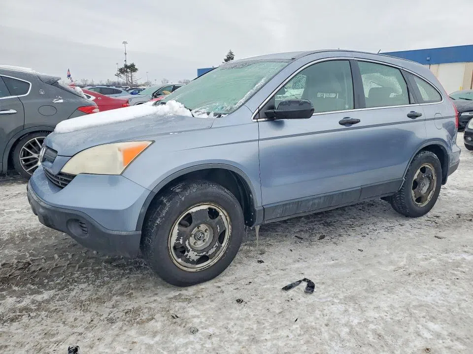 JHLRE48317C031445