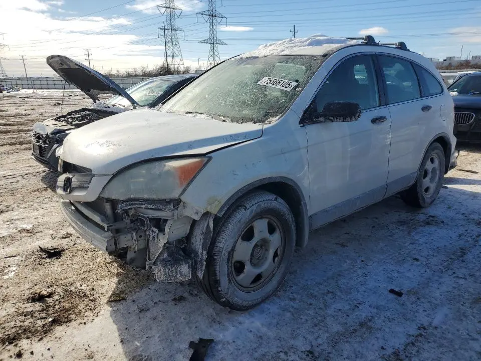 JHLRE48317C064302