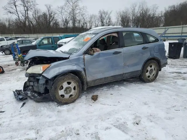 JHLRE48317C095291