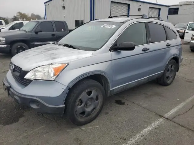 JHLRE48318C001265