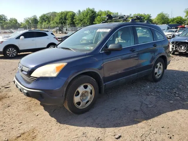 JHLRE48318C010628