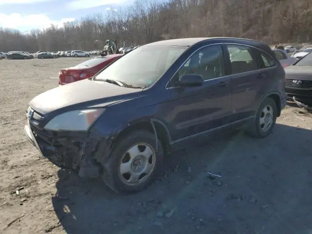 JHLRE48318C010645