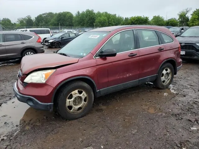 JHLRE48318C023038