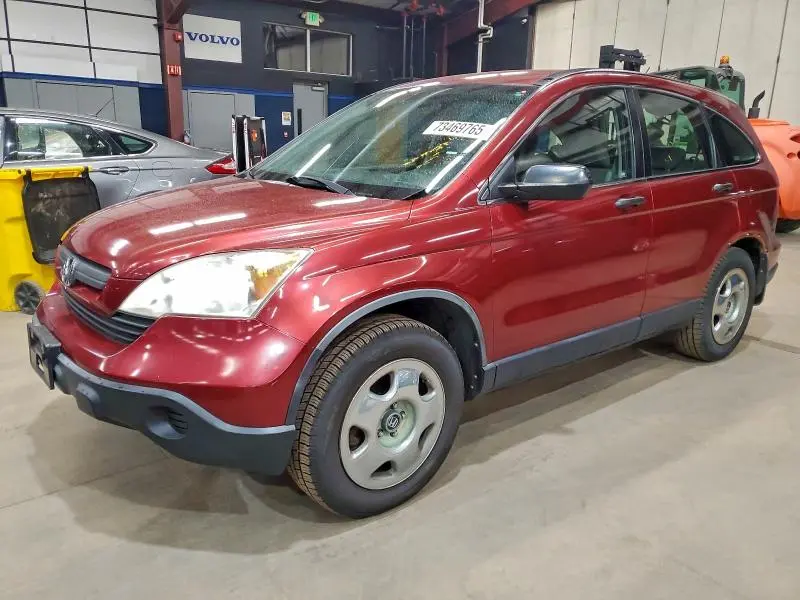 JHLRE48318C040373