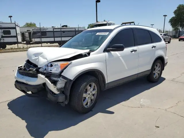 JHLRE48318C045007