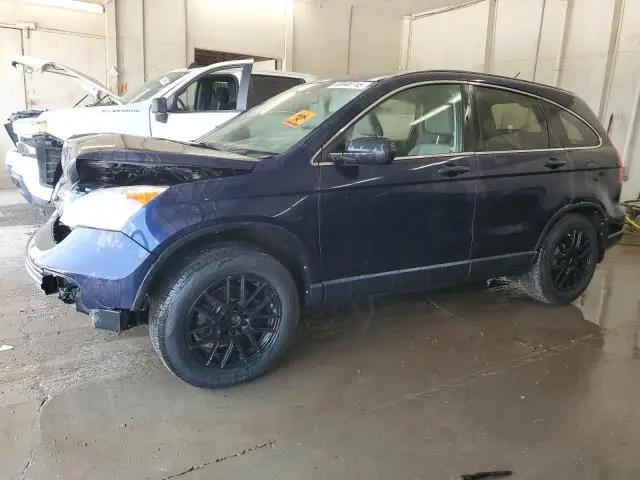 JHLRE48318C046478