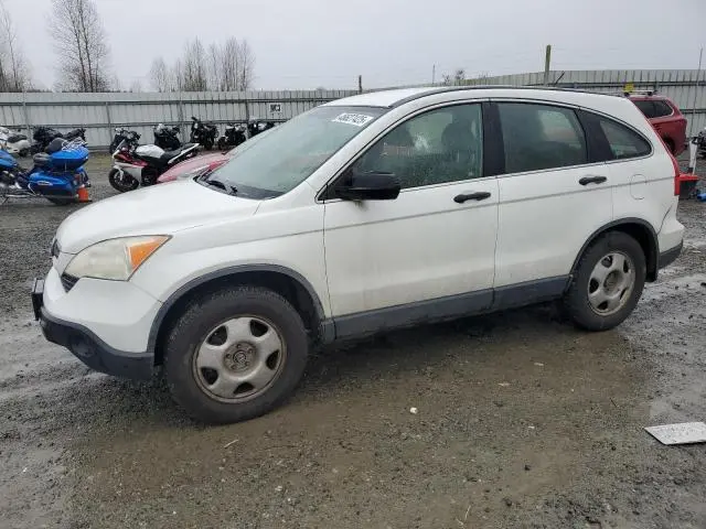 JHLRE48318C047355
