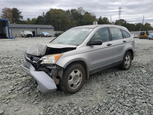 JHLRE48318C047873