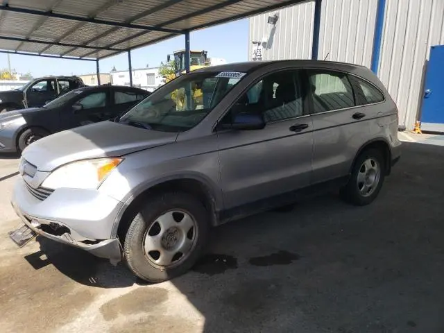 JHLRE48318C054077