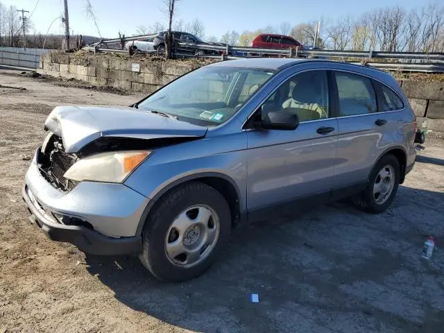 JHLRE48318C055343