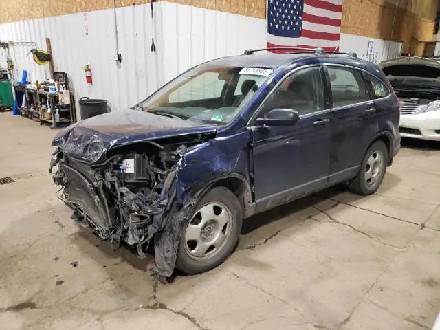 JHLRE48318C060140