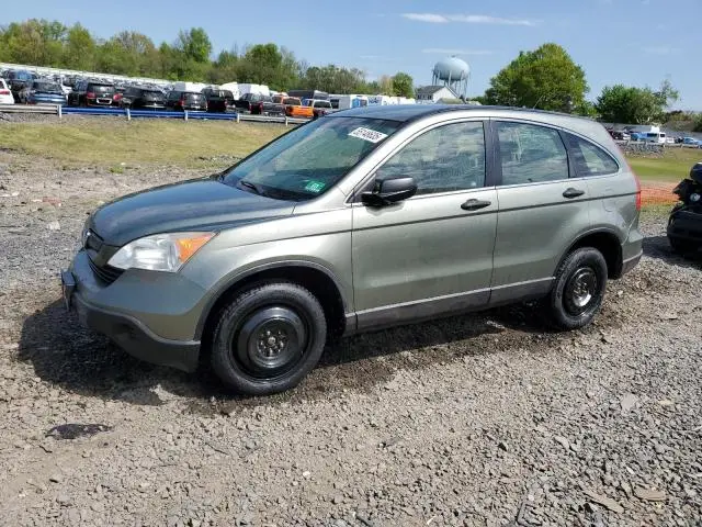 JHLRE48318C074040
