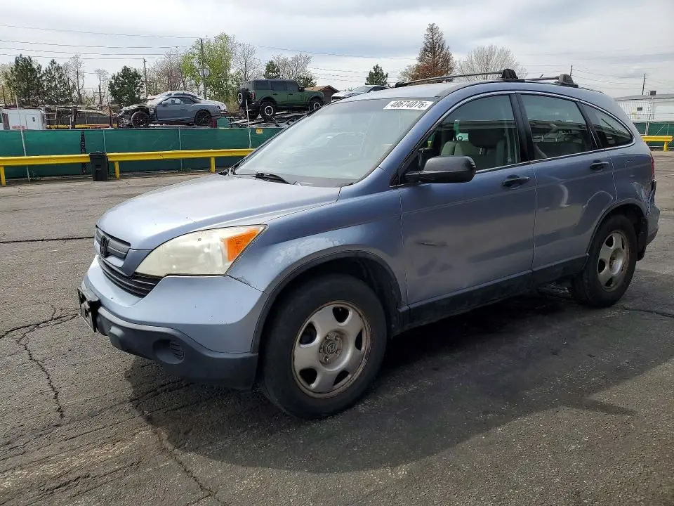 JHLRE48319C009285
