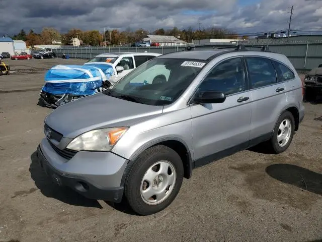 JHLRE48319C023106