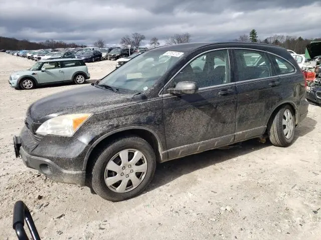 JHLRE48327C009437