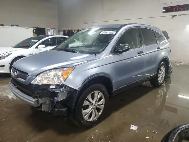 JHLRE48327C028117