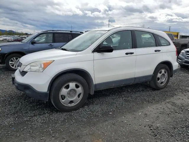 JHLRE48327C031518