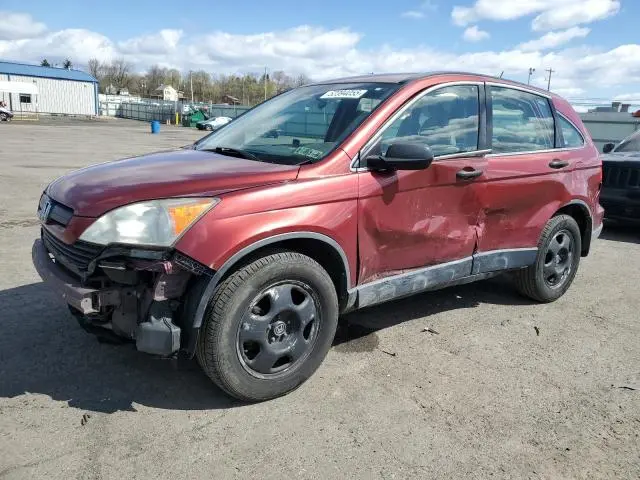 JHLRE48327C096630