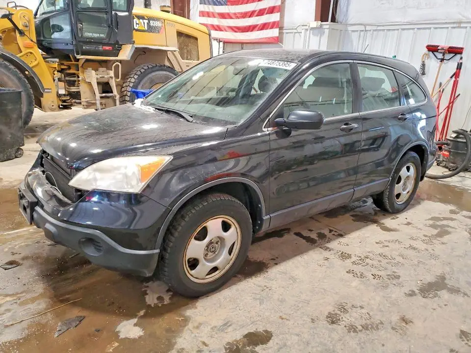JHLRE48328C024005