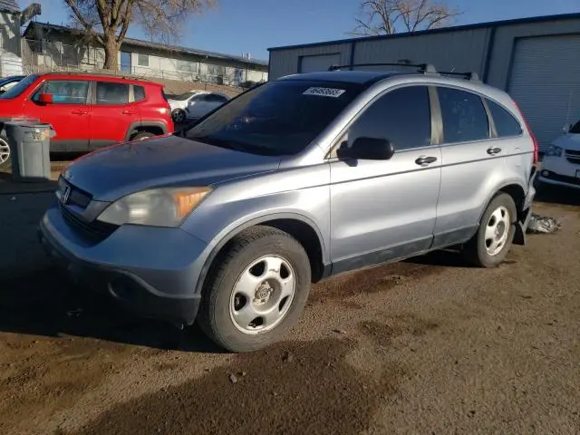JHLRE48328C051639