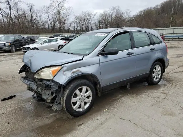 JHLRE48329C003396