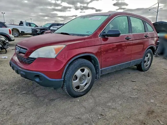 JHLRE48329C013832