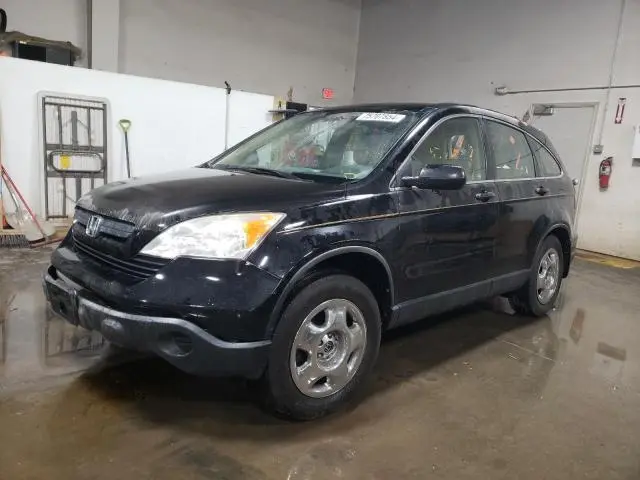JHLRE48329C015791