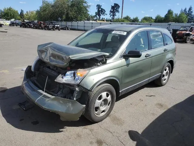 JHLRE48329C015922
