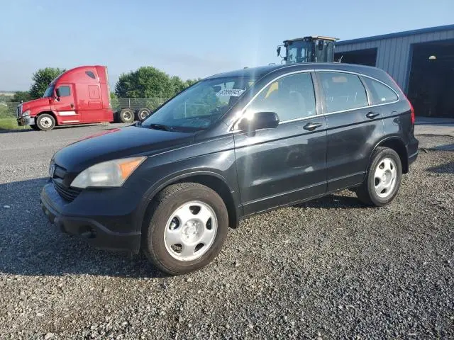 JHLRE48337C026991