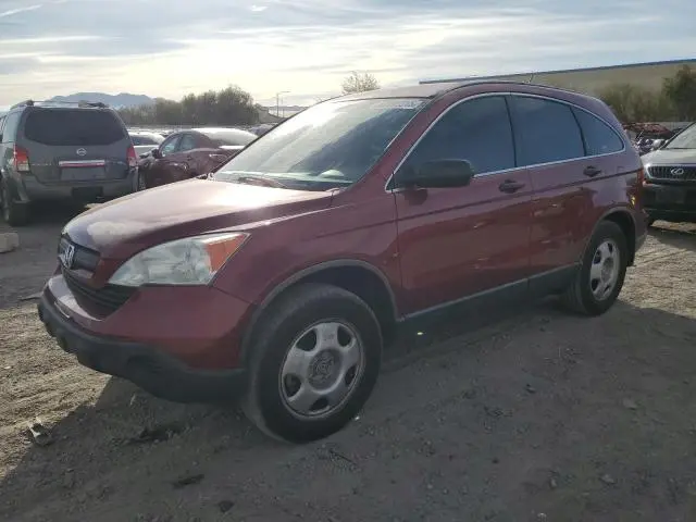 JHLRE48337C039899